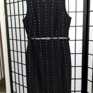 Calvin Kline Sexy (All eyes on you) dress